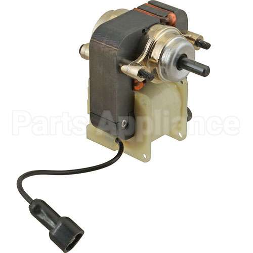 102249005 Compatible Russell Motor, Evaporator, 120V, .7A