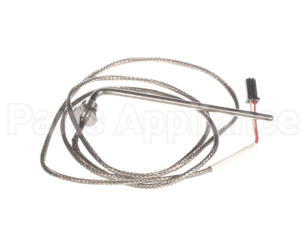 10225 Nemco Temp Probe For Digital Ovens