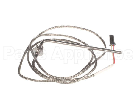 10225 Nemco Temp Probe For Digital Ovens