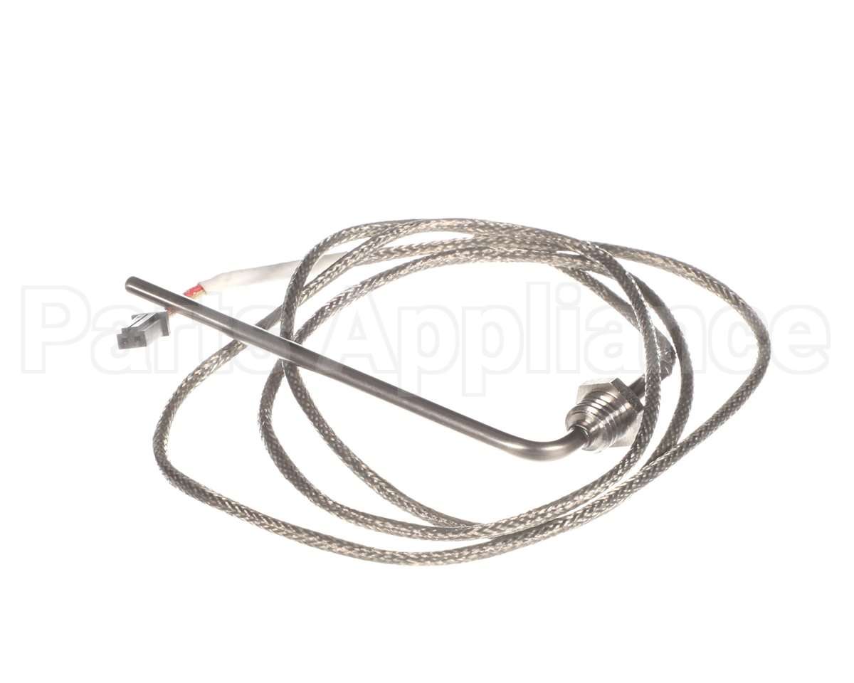 10225 Nemco Temp Probe For Digital Ovens