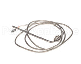 10225 Nemco Temp Probe For Digital Ovens