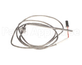 10225.0000 Nemco Temp Probe For Digital Ovens