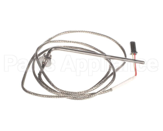 10225.0000 Nemco Temp Probe For Digital Ovens