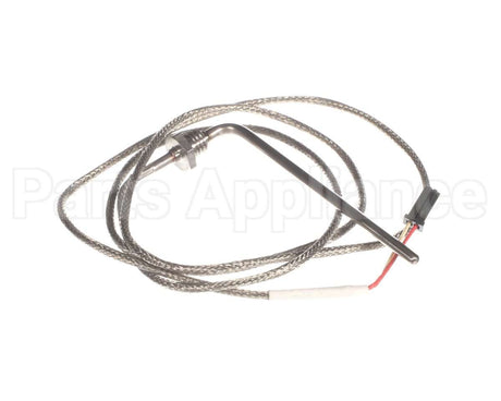 10225.0000 Nemco Temp Probe For Digital Ovens