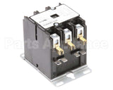 102254 Groen Contactor 35 Amp (3) Pole