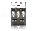 102254 Groen Contactor 35 Amp (3) Pole
