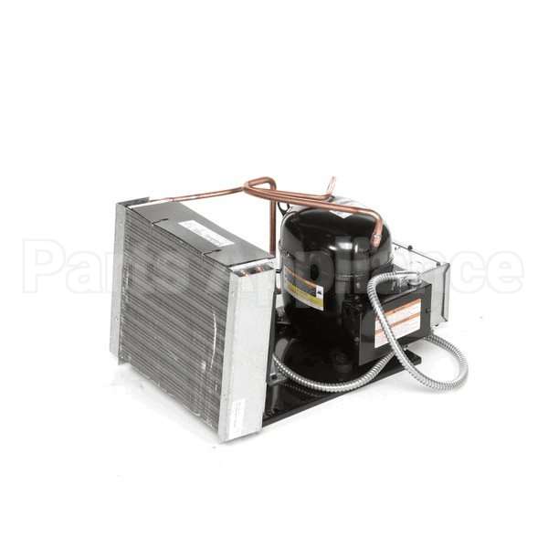 1022593 Compatible Perlick Condensingunit, 3/4 Hp, 115V