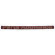 102262 Compatible Groen Flexible Tubing