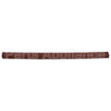 102262 Compatible Groen Flexible Tubing
