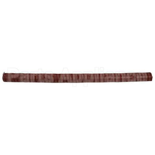 102262 Compatible Groen Flexible Tubing