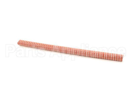 102262 Groen Tubing, Flexible