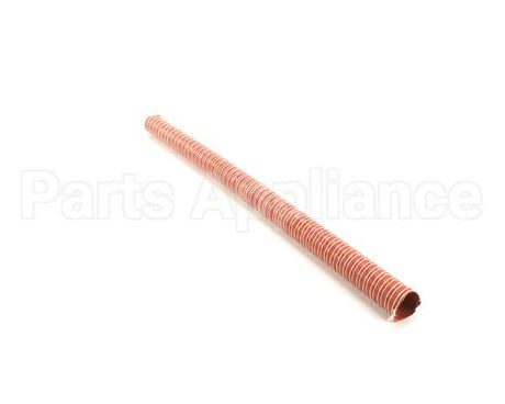 102262 Groen Tubing, Flexible