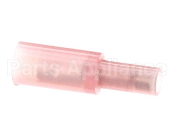102263 Cleveland Terminal;Bullet Push-On; Femal