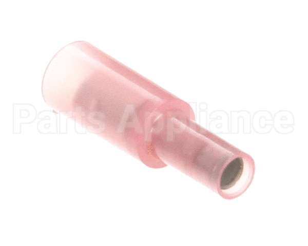 102263 Cleveland Terminal;Bullet Push-On; Femal
