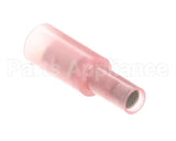 102263 Cleveland Terminal;Bullet Push-On; Femal