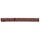 102263 Compatible Groen Flexible Tubing