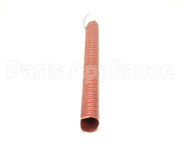 102263 Groen Tubing, Flexible