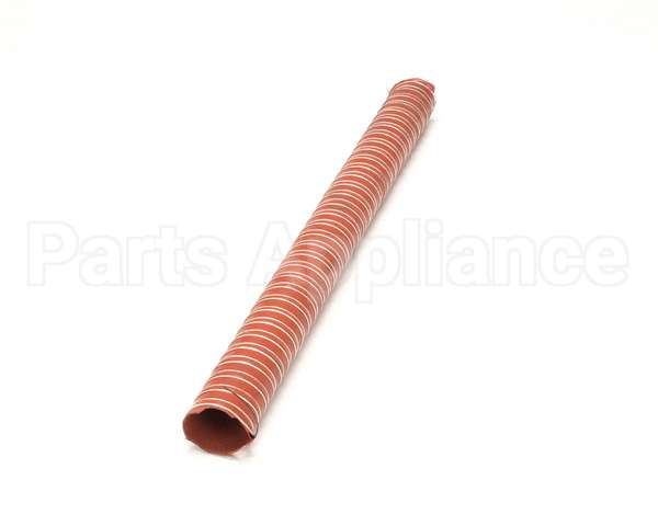 102263 Groen Tubing, Flexible