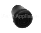 102266 Gold Medal Products Crutch Tip,1 In I.d.