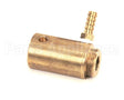 102267 Fetco Assembly, Spray Head, Cbs-60S