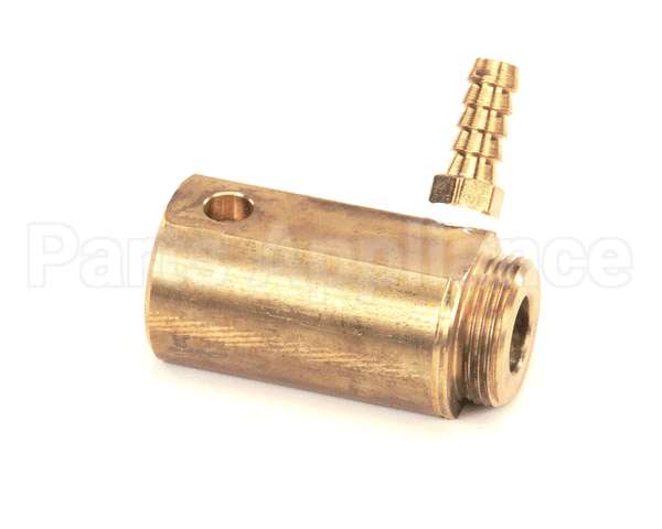 102267 Fetco Assembly, Spray Head, Cbs-60S