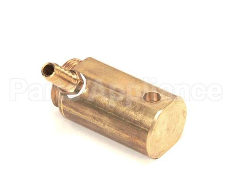102267 Fetco Assembly, Spray Head, Cbs-60S
