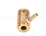 102267 Fetco Assembly, Spray Head, Cbs-60S