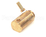 102267 Fetco Assembly, Spray Head, Cbs-60S