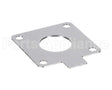 1022700 Alto Shaam 29Mm Flue Restrictor