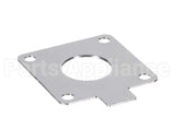1022700 Alto Shaam 29Mm Flue Restrictor
