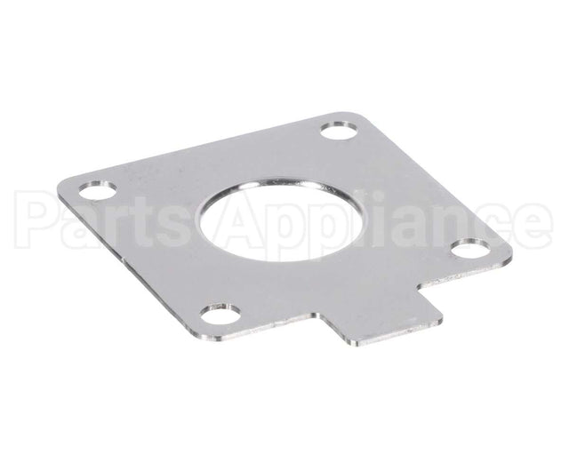 1022700 Alto Shaam 29Mm Flue Restrictor