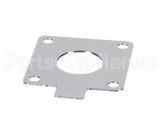 1022700 Alto Shaam 29Mm Flue Restrictor