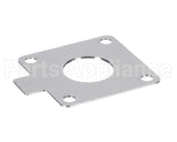 1022700 Alto Shaam 29Mm Flue Restrictor