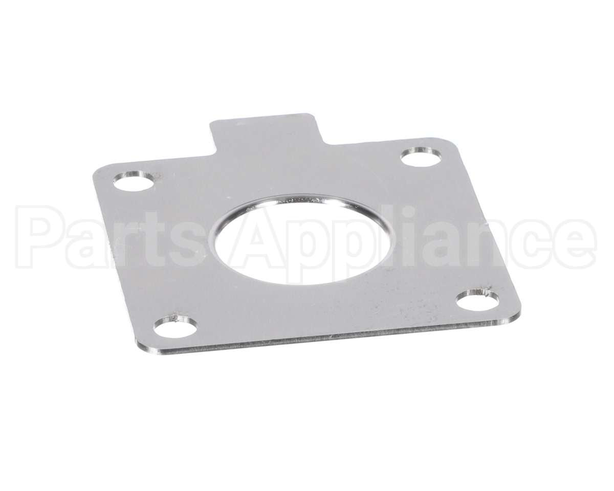 1022700 Alto Shaam 29Mm Flue Restrictor