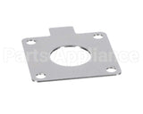 1022700 Alto Shaam 29Mm Flue Restrictor