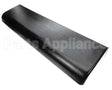 1022736 Cornelius Lid Back Ice Fill Uc300 Lh Blk