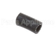 102276 Groen Hose 1/2 Id -Sold Per Inch