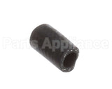 102276 Groen Hose 1/2 Id -Sold Per Inch