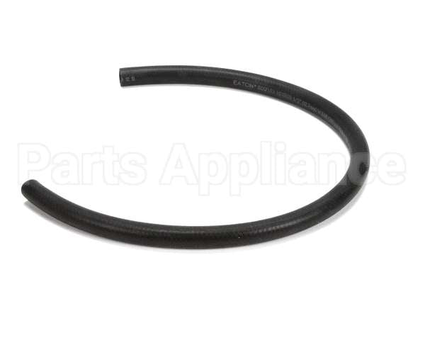 102276A Groen Hose 1/2 Id X 30 Lg