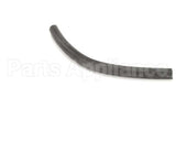 102276B Groen Hose 1/2 Id X 12 Lg