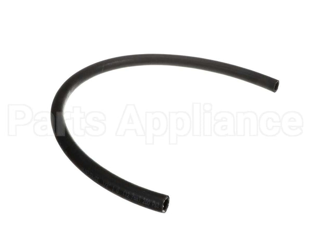 102276C Groen Hose 1/2 Id X 24 Lg