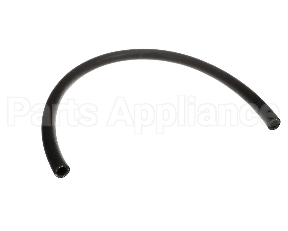 102276C Groen Hose 1/2 Id X 24 Lg