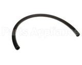 102276C Groen Hose 1/2 Id X 24 Lg