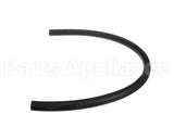 102276C Groen Hose 1/2 Id X 24 Lg