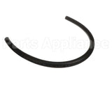 102276C Groen Hose 1/2 Id X 24 Lg