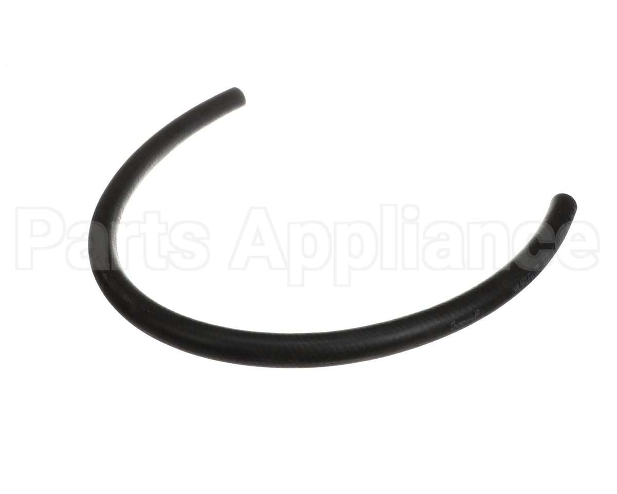 102276C Groen Hose 1/2 Id X 24 Lg