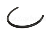 102276C Groen Hose 1/2 Id X 24 Lg