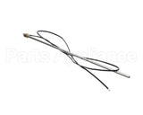 102279 Fetco Assembly, Digital Temp. Probe,