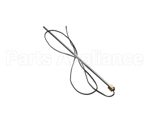 102279 Fetco Assembly, Digital Temp. Probe,