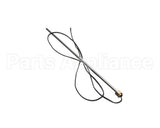 102279 Fetco Assembly, Digital Temp. Probe,